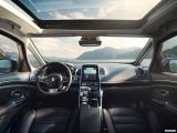 renault_2020_espace_initiale_paris_010.jpg