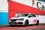 renault_2020_megane_rs_trophy_r_010.jpg