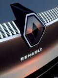 renault_2020_morphoz__040.jpg