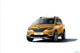 renault_2019_triber_pictures_001.jpg