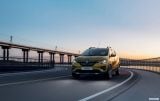 renault_2019_triber_pictures_002.jpg