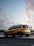 renault_2019_triber_pictures_005.jpg