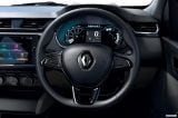 renault_2019_triber_pictures_010.jpg