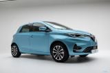 renault_2020_zoe_009.jpg