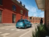 renault_2020_zoe_011.jpg
