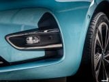 renault_2020_zoe_029.jpg