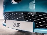 renault_2020_zoe_030.jpg