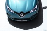 renault_2020_zoe_031.jpg