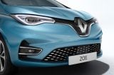 renault_2020_zoe_032.jpg