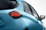 renault_2020_zoe_033.jpg