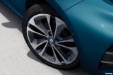 renault_2020_zoe_034.jpg
