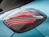 renault_2020_zoe_036.jpg