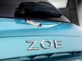 renault_2020_zoe_037.jpg