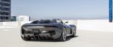 rezvani_2015_beast_speedster_009.jpg