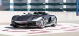 rezvani_2015_beast_speedster_010.jpg