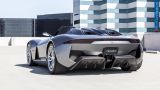 rezvani_2015_beast_speedster_011.jpg