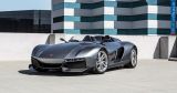 rezvani_2015_beast_speedster_013.jpg