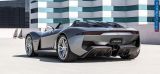 rezvani_2015_beast_speedster_014.jpg