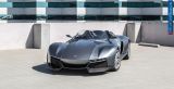 rezvani_2015_beast_speedster_015.jpg