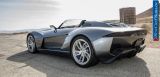 rezvani_2015_beast_speedster_016.jpg