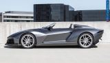 rezvani_2015_beast_speedster_017.jpg