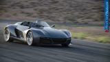 rezvani_2015_beast_speedster_018.jpg