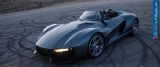 rezvani_2015_beast_speedster_021.jpg