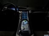rimac_2016_concept_one_022.jpg