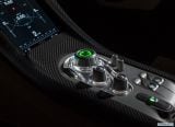 rimac_2016_concept_one_023.jpg