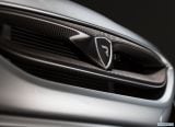rimac_2016_concept_one_024.jpg