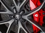 rimac_2016_concept_one_026.jpg
