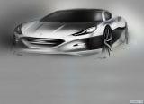 rimac_2016_concept_one_030.jpg