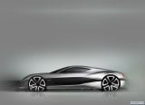rimac_2016_concept_one_031.jpg