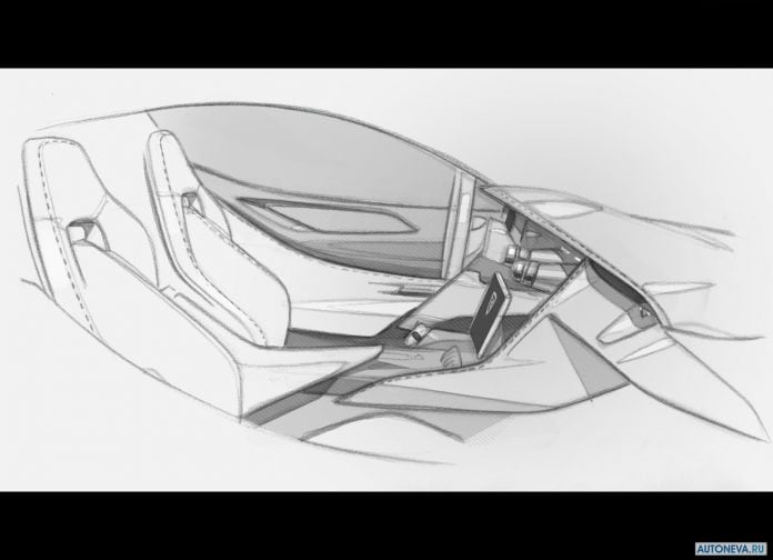 2020 Rimac C Two - фотография 62 из 63