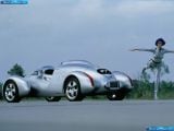 rinspeed_1998-e-go_rocket_concept_1600x1200_008.jpg