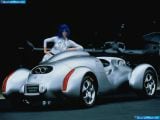 rinspeed_1998-e-go_rocket_concept_1600x1200_009.jpg