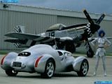 rinspeed_1998-e-go_rocket_concept_1600x1200_010.jpg