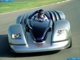 rinspeed_2001-advantige_r_one_concept_1600x1200_009.jpg