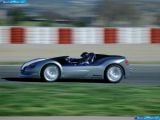 rinspeed_2001-advantige_r_one_concept_1600x1200_011.jpg
