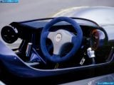rinspeed_2001-advantige_r_one_concept_1600x1200_014.jpg