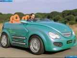 rinspeed_2002-presto_concept_1600x1200_008.jpg