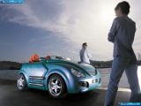 rinspeed_2002-presto_concept_1600x1200_010.jpg