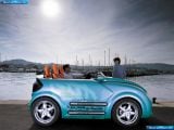 rinspeed_2002-presto_concept_1600x1200_011.jpg