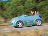 rinspeed_2002-presto_concept_1600x1200_015.jpg