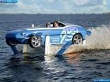 rinspeed_2004-splash_concept_1600x1200_008.jpg