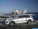 rinspeed_2005-chopster_1600x1200_010.jpg