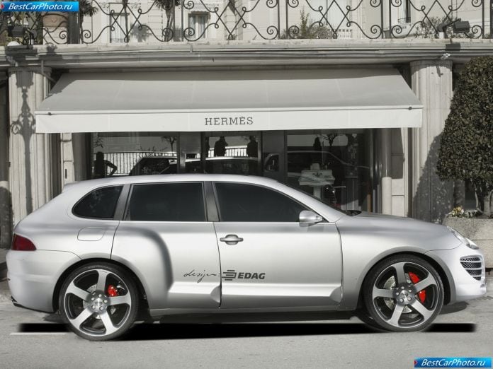 2005 Rinspeed Chopster - фотография 11 из 22 2005 Rinspeed Chopster - фотография 11 из 22