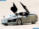 rinspeed_2005-senso_concept_1600x1200_008.jpg