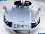 rinspeed_2005-senso_concept_1600x1200_009.jpg