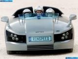 rinspeed_2005-senso_concept_1600x1200_010.jpg